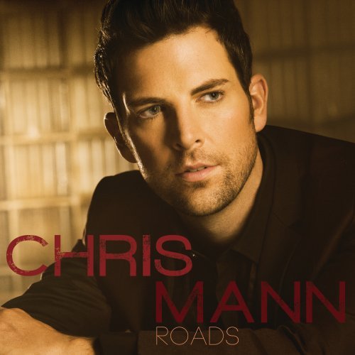 Chris Mann Profile piano notes, guitar tabs for Piano & Vocal. Easy to transpose or transcribe. Learn how to play, download song progression by artist