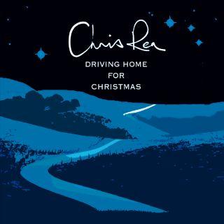 Chris Rea Download Printable PDF Score Easily Download Chris Rea Printable PDF piano music notes, guitar tabs for Piano, Vocal & Guitar. Transpose or transcribe this score in no time - Learn how to play song progression.