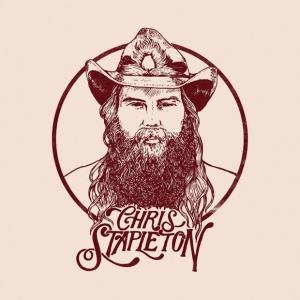 Chris Stapleton Download Printable PDF Score Easily Download Chris Stapleton Printable PDF piano music notes, guitar tabs for Piano, Vocal & Guitar Chords (Right-Hand Melody). Transpose or transcribe this score in no time - Learn how to play song progression.