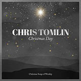 Download or print Chris Tomlin His Name Is Wonderful Sheet Music Printable PDF 6-page score for Christian / arranged Piano, Vocal & Guitar (Right-Hand Melody) SKU: 431641.