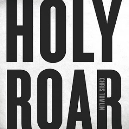 Chris Tomlin Chris Tomlin, Is He Worthy?, Piano, Vocal & Guitar (Right-Hand Melody)