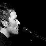 Chris Tomlin Lovely Profile Image