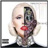 Download or print Christina Aguilera Bionic Sheet Music Printable PDF 9-page score for Pop / arranged Piano, Vocal & Guitar Chords (Right-Hand Melody) SKU: 82494