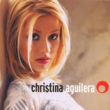 Download or print Christina Aguilera Genie In A Bottle Sheet Music Printable PDF 2-page score for Rock / arranged Alto Sax Solo SKU: 180789