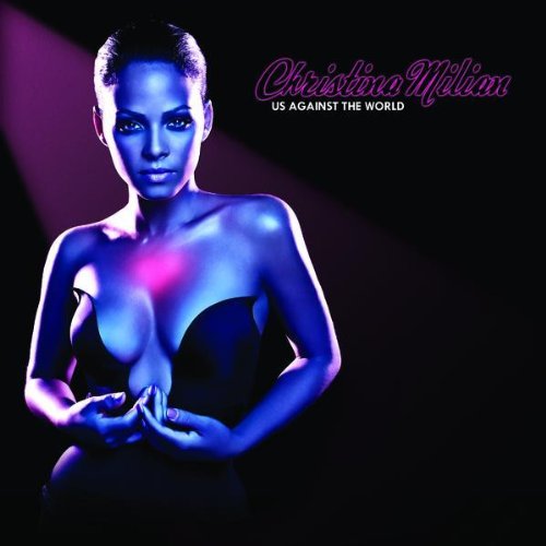 Christina Milian Download Printable PDF Score Easily Download Christina Milian Printable PDF piano music notes, guitar tabs for Piano, Vocal & Guitar (Right-Hand Melody). Transpose or transcribe this score in no time - Learn how to play song progression.