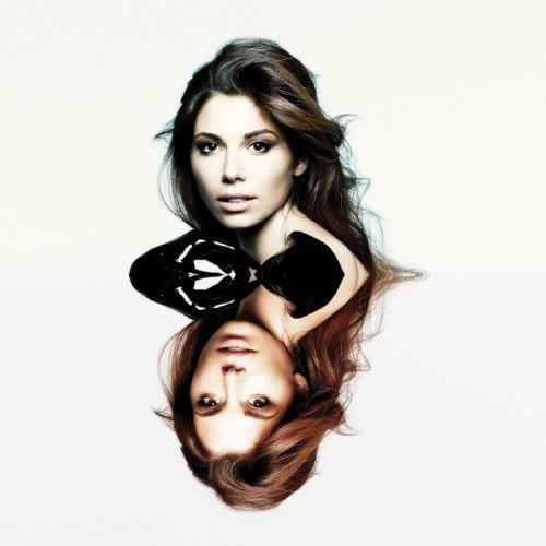 Christina Perri Butterfly Profile Image