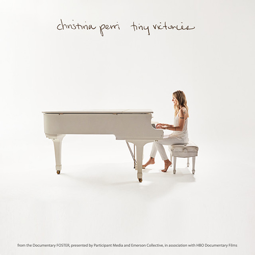 Christina Perri Download Printable PDF Score Easily Download Christina Perri Printable PDF piano music notes, guitar tabs for Piano, Vocal & Guitar (Right-Hand Melody). Transpose or transcribe this score in no time - Learn how to play song progression.