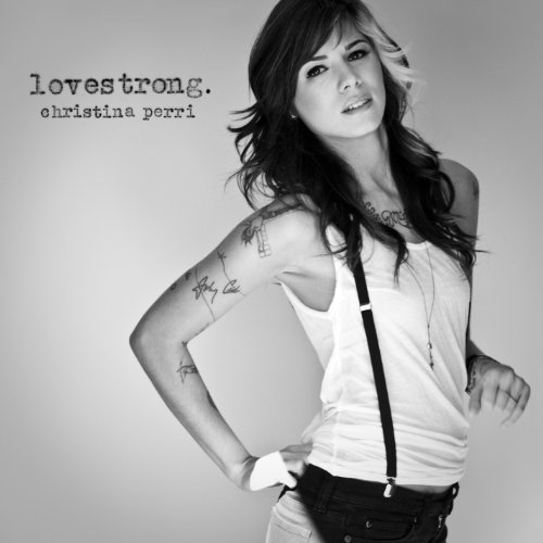 Christina Perri Download Printable PDF Score Easily Download Christina Perri Printable PDF piano music notes, guitar tabs for Piano, Vocal & Guitar (Right-Hand Melody). Transpose or transcribe this score in no time - Learn how to play song progression.