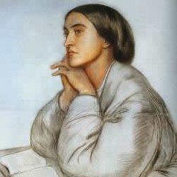 Christina Rossetti Download Printable PDF Score Easily Download Christina Rossetti Printable PDF piano music notes, guitar tabs for SATB Choir. Transpose or transcribe this score in no time - Learn how to play song progression.