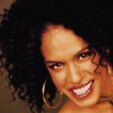 Christine Anu My Island Home Profile Image