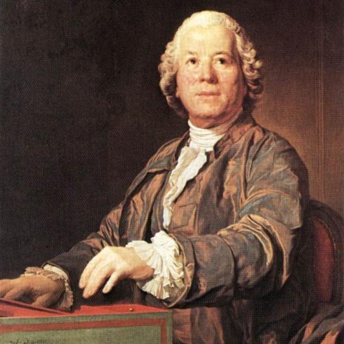 Christoph Willibald von Gluck What Is Life (from Orfeo ed Euridice) Profile Image