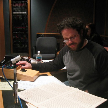 Christophe Beck Download Printable PDF Score Easily Download Christophe Beck Printable PDF piano music notes, guitar tabs for Easy Piano. Transpose or transcribe this score in no time - Learn how to play song progression.