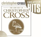 Download or print Christopher Cross Sailing Sheet Music Printable PDF 4-page score for Pop / arranged Harmonica SKU: 1591966