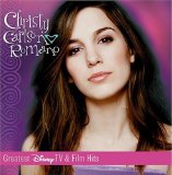 Download or print Christy Carlson Romano Let's Bounce Sheet Music Printable PDF 7-page score for Pop / arranged Piano, Vocal & Guitar Chords (Right-Hand Melody) SKU: 29898