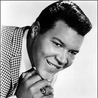 Chubby Checker Limbo Rock Profile Image