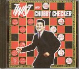 Download or print Chubby Checker The Twist Sheet Music Printable PDF 5-page score for Rock / arranged Piano & Vocal SKU: 72642