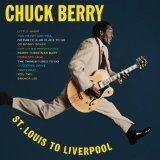 Download or print Chuck Berry No Particular Place To Go Sheet Music Printable PDF 2-page score for Pop / arranged Easy Guitar SKU: 1358916