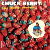 Download or print Chuck Berry Sweet Little Sixteen Sheet Music Printable PDF 2-page score for Rock / arranged Guitar Chords/Lyrics SKU: 107929