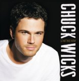 Download or print Chuck Wicks Stealing Cinderella Sheet Music Printable PDF 6-page score for Pop / arranged Piano, Vocal & Guitar Chords (Right-Hand Melody) SKU: 63144