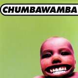 Download or print Chumbawamba Tubthumping Sheet Music Printable PDF 2-page score for Rock / arranged Lead Sheet / Fake Book SKU: 184043