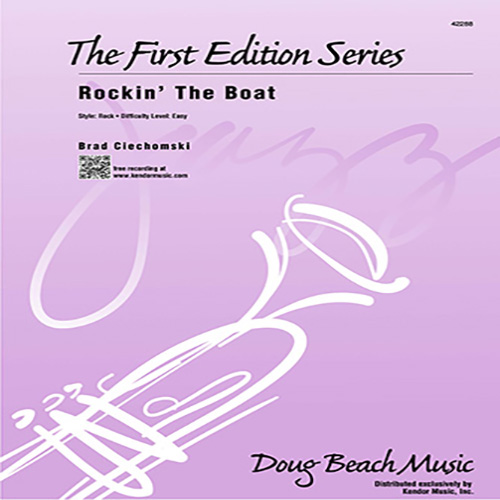Ciechomski Download Printable PDF Score Easily Download Ciechomski Printable PDF piano music notes, guitar tabs for Jazz Ensemble. Transpose or transcribe this score in no time - Learn how to play song progression.