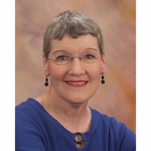Cindy Berry Download Printable PDF Score Easily Download Cindy Berry Printable PDF piano music notes, guitar tabs for SAB Choir. Transpose or transcribe this score in no time - Learn how to play song progression.