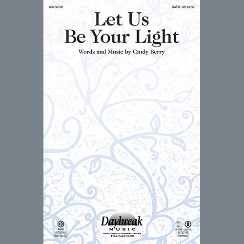 Cindy Berry Download Printable PDF Score Easily Download Cindy Berry Printable PDF piano music notes, guitar tabs for Choir Instrumental Pak. Transpose or transcribe this score in no time - Learn how to play song progression.
