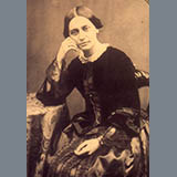 Download or print Clara Schumann Toccatina, Op. 6 Sheet Music Printable PDF 7-page score for Classical / arranged Educational Piano SKU: 443682