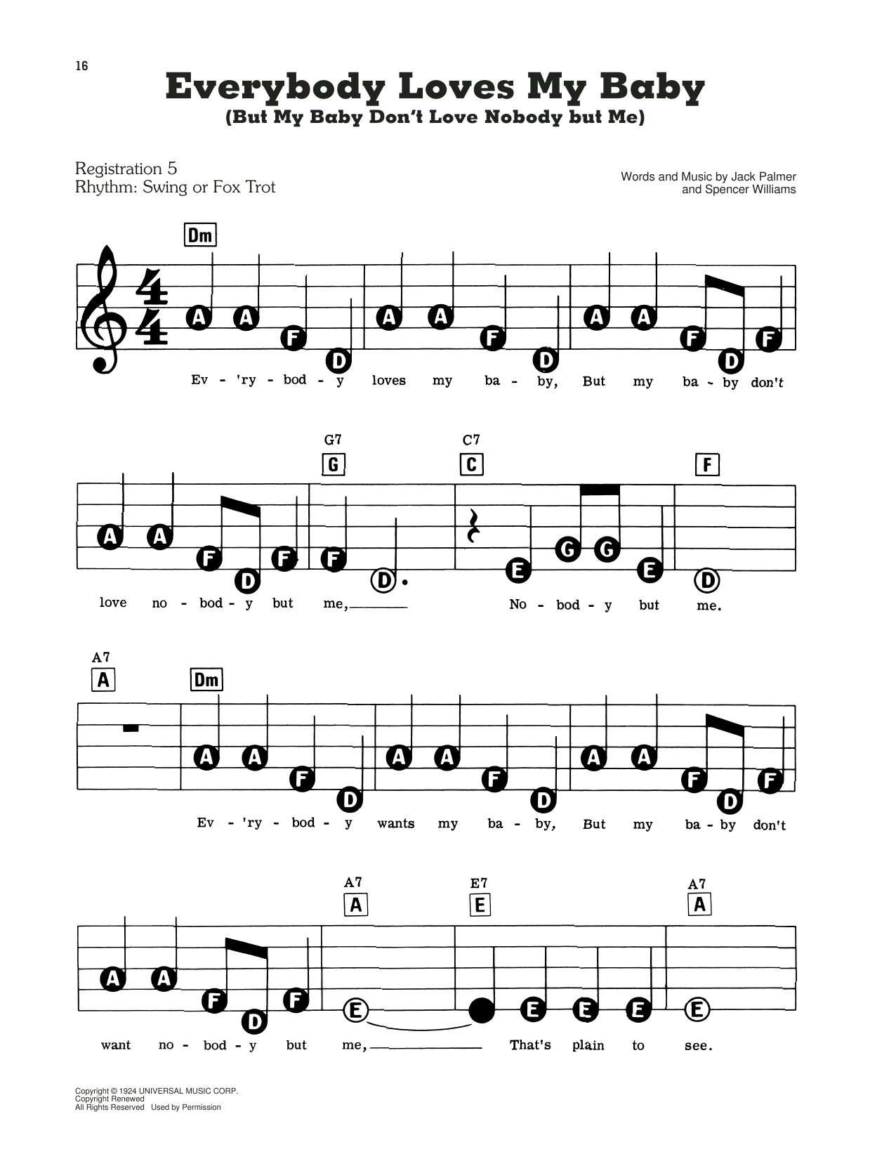 Anyone But Me PDF Free Download