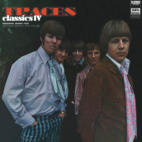 Classics IV Download Printable PDF Score Easily Download Classics IV Printable PDF piano music notes, guitar tabs for Easy Piano. Transpose or transcribe this score in no time - Learn how to play song progression.