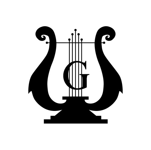 Claude Debussy 20 Songs Vol. 2: Le son du cor s'afflige from Trois mélodies Profile Image