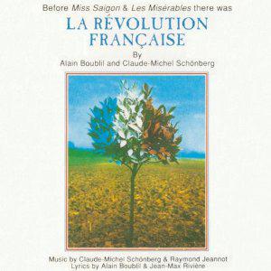 Boublil and Schonberg Download Printable PDF Score Easily Download Boublil and Schonberg Printable PDF piano music notes, guitar tabs for Piano, Vocal & Guitar. Transpose or transcribe this score in no time - Learn how to play song progression.
