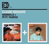 Download or print Claude Nougaro Demain Je Chanterai Sheet Music Printable PDF 3-page score for Pop / arranged Piano & Vocal SKU: 115658