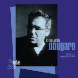 Download or print Claude Nougaro Fleur Bleue Sheet Music Printable PDF 4-page score for Pop / arranged Piano & Vocal SKU: 114770
