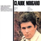 Download or print Claude Nougaro Il Y Avait Une Ville Sheet Music Printable PDF 3-page score for Pop / arranged Piano & Vocal SKU: 115675