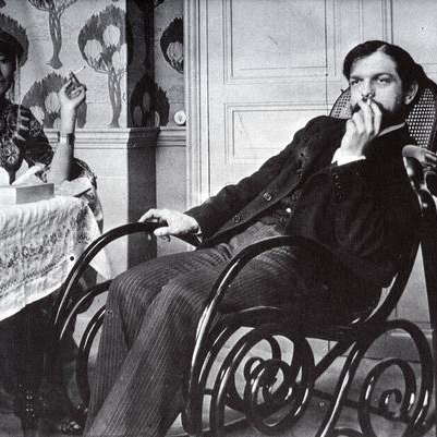 Claude Debussy Download Printable PDF Score Easily Download Claude Debussy Printable PDF piano music notes, guitar tabs for Piano Solo. Transpose or transcribe this score in no time - Learn how to play song progression.
