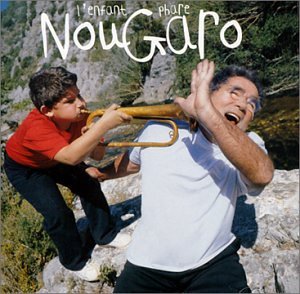Claude Nougaro Profile piano notes, guitar tabs for Piano & Vocal. Easy to transpose or transcribe. Learn how to play, download song progression by artist