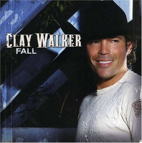 Clay Walker Fall Profile Image