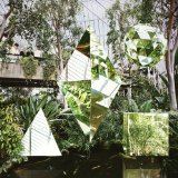 Download or print Clean Bandit Extraordinary (feat. Sharna Bass) Sheet Music Printable PDF 11-page score for Pop / arranged Piano, Vocal & Guitar Chords SKU: 118845