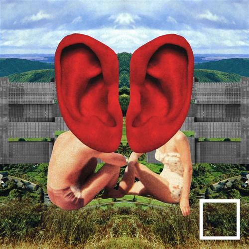 Clean Bandit Symphony (feat. Louisa Johnson) Profile Image