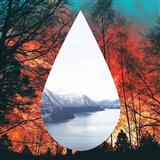 Download or print Clean Bandit Tears (feat. Louisa Johnson) Sheet Music Printable PDF 9-page score for Pop / arranged Piano, Vocal & Guitar Chords SKU: 123499