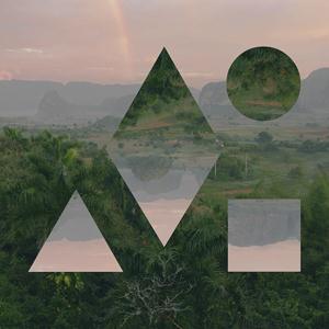 Clean Bandit Extraordinary (feat. Sharna Bass) Profile Image