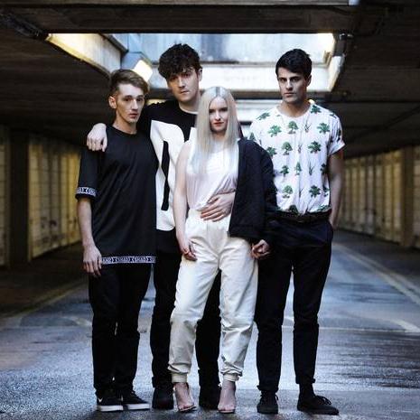 Clean Bandit Download Printable PDF Score Easily Download Clean Bandit Printable PDF piano music notes, guitar tabs for SSA Choir. Transpose or transcribe this score in no time - Learn how to play song progression.