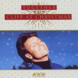 Download or print Cliff Richard Santa's List Sheet Music Printable PDF 7-page score for Christmas / arranged Piano, Vocal & Guitar Chords SKU: 26083