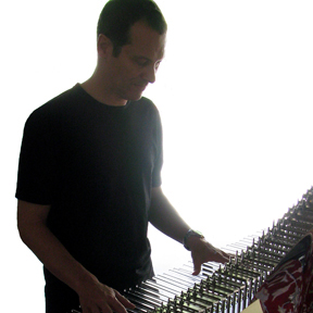 Cliff Martinez Profile piano notes, guitar tabs for Piano Solo. Easy to transpose or transcribe. Learn how to play, download song progression by artist