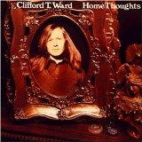 Download or print Clifford T. Ward Home Thoughts From Abroad Sheet Music Printable PDF 2-page score for Folk / arranged Guitar Chords/Lyrics SKU: 40620