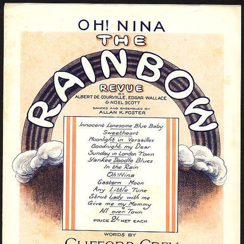 Clifford Grey Download Printable PDF Score Easily Download Clifford Grey Printable PDF piano music notes, guitar tabs for Lead Sheet / Fake Book. Transpose or transcribe this score in no time - Learn how to play song progression.
