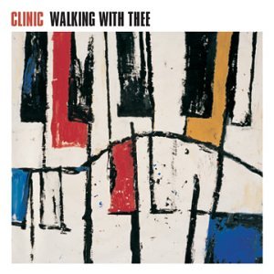 Clinic Walking With Thee Profile Image