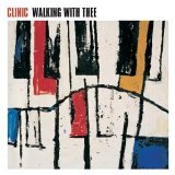 Download or print Clinic Walking With Thee Sheet Music Printable PDF 3-page score for Rock / arranged Guitar Chords/Lyrics SKU: 108651