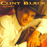 Download or print Clint Black Summer's Comin' Sheet Music Printable PDF 3-page score for Country / arranged Guitar Lead Sheet SKU: 198236